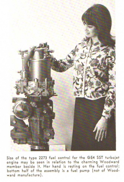 1967 PMC4.jpg